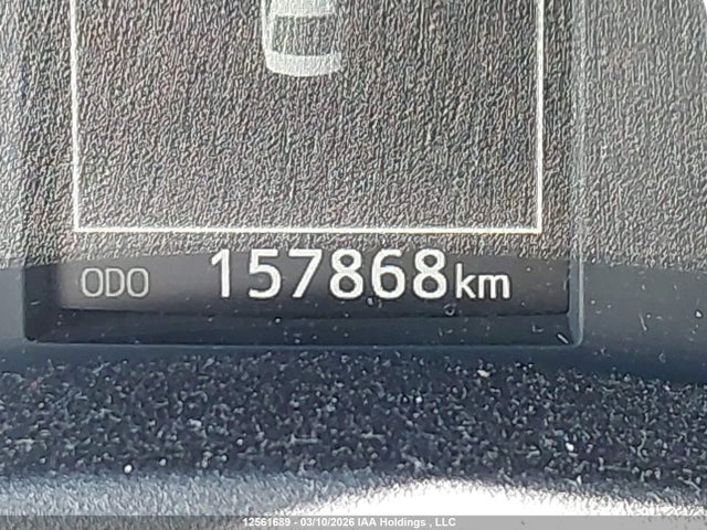 Aukcja sprzedaży 2017 Toyota Corolla L/le/xle/se/xse, vin: 2T1BURHE8HC907078, numer aukcji: 12561689