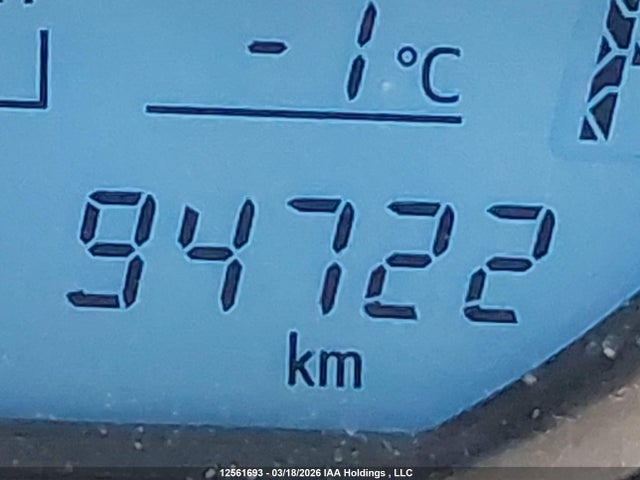 Aukcja sprzedaży 2015 Toyota Rav4 Le, vin: 2T3BFREV6FW241095, numer aukcji: 12561693