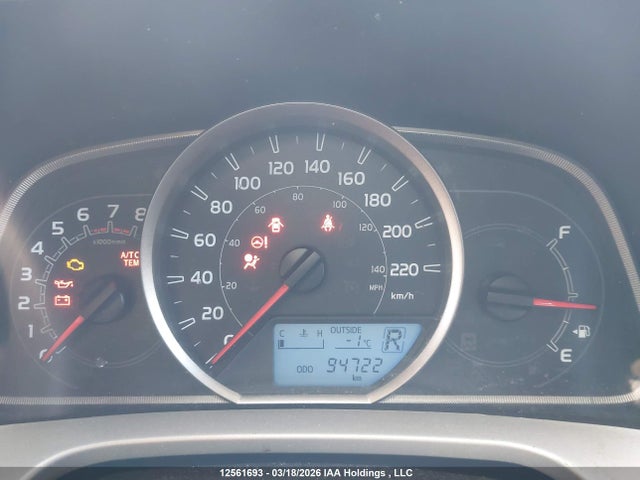 Aukcja sprzedaży 2015 Toyota Rav4 Le, vin: 2T3BFREV6FW241095, numer aukcji: 12561693