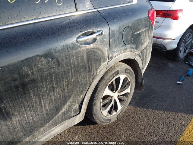 Aukcja sprzedaży 2016 Kia Sorento 2.0l Ex/2.0l Lx+, vin: 5XYPHDA12GG087538, numer aukcji: 12561694