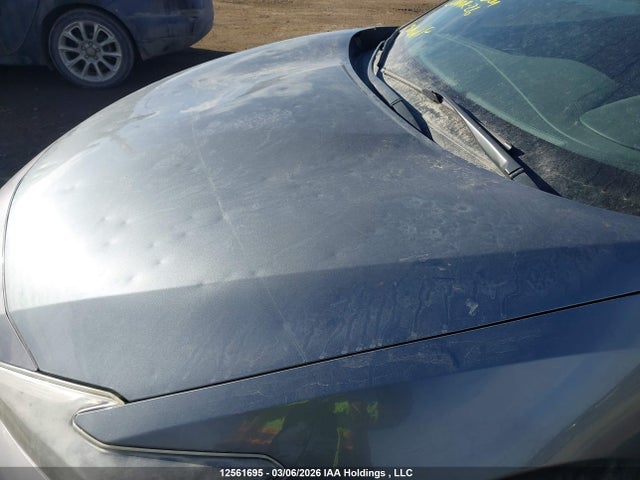 12561695 :رقم المزاد ، 1N4AA6AP2GC902230 vin ، 2016 Nissan Maxima Platinum/sl/sr/sv مزاد بيع