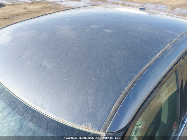 12561695 :رقم المزاد ، 1N4AA6AP2GC902230 vin ، 2016 Nissan Maxima Platinum/sl/sr/sv مزاد بيع