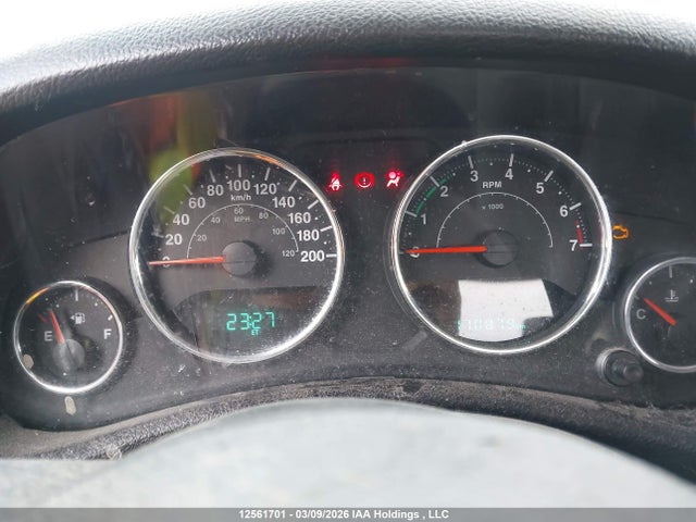 1C4AJWAG1GL219378 Jeep Wrangler Sport