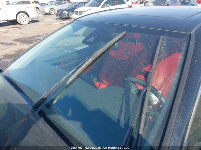 Aukcja sprzedaży 2022 Toyota Camry Xse, vin: 4T1K31AK3NU576408, numer aukcji: 12561707