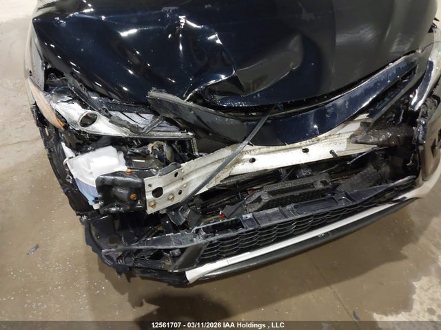 Aukcja sprzedaży 2022 Toyota Camry Xse, vin: 4T1K31AK3NU576408, numer aukcji: 12561707