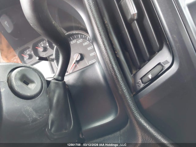 1GTR1LEHXJZ149713 GMC SIERRA 1500