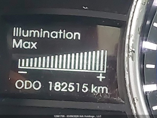 Продаж на аукціоні авто 2012 Hyundai Sonata Se/limited, vin: 5NPEC4AB1CH390702, номер лоту: 12561709