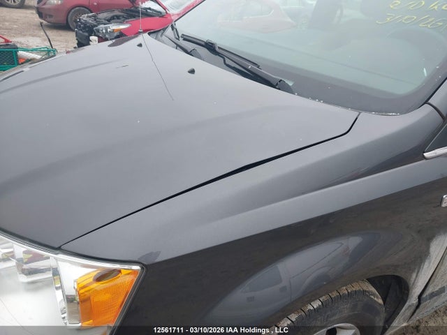 2019 Dodge Grand Caravan 35th Anniversary Edition მანქანა იყიდება აუქციონზე, vin: 2C4RDGCG8KR757556, აუქციონის ნომერი: 12561711