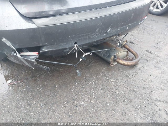 12561712 :رقم المزاد ، 4T3BA3BB0FU067305 vin ، 2015 Toyota Venza مزاد بيع