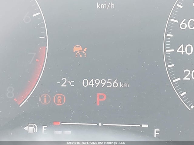 12561715 :رقم المزاد ، 2HGFE2F39RH116624 vin ، 2024 Honda Civic مزاد بيع
