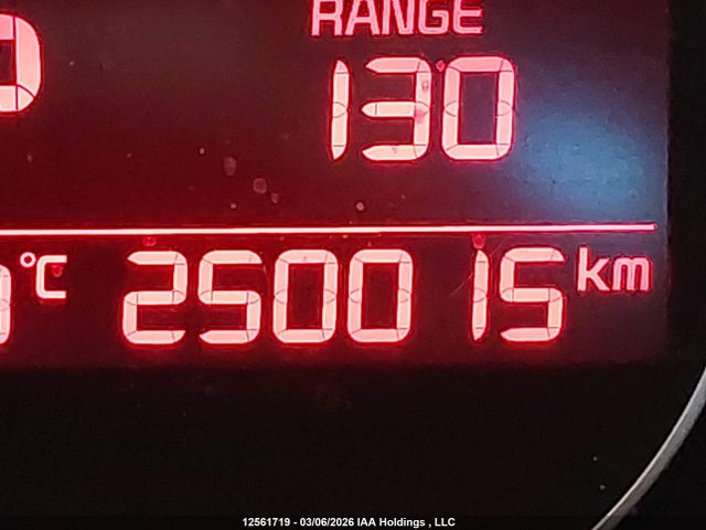 Продажа на аукционе авто 2018 Kia Soul +, vin: KNDJP3A52J7892739, номер лота: 12561719
