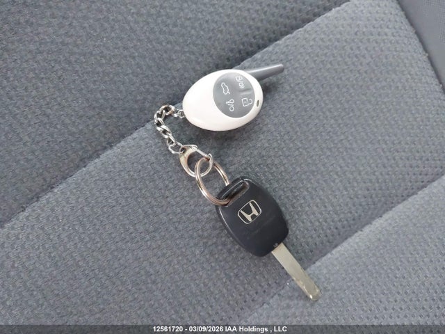 Продаж на аукціоні авто 2008 Honda Pilot Se, vin: 5FNYF18398B503335, номер лоту: 12561720