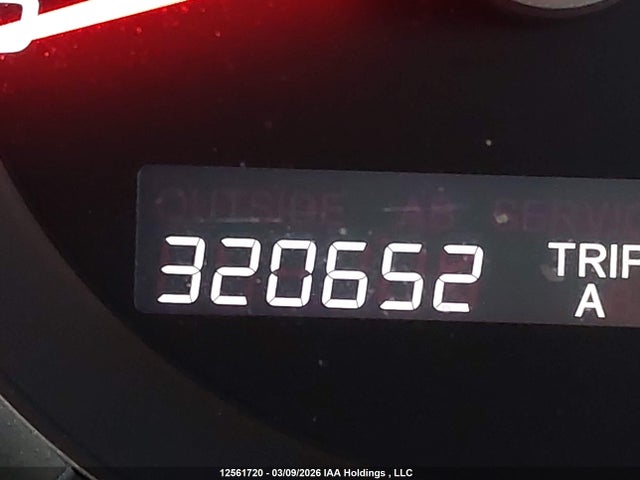 Продаж на аукціоні авто 2008 Honda Pilot Se, vin: 5FNYF18398B503335, номер лоту: 12561720
