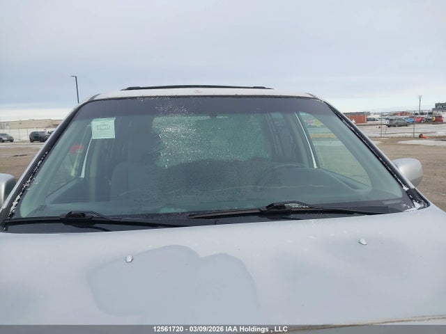 Продаж на аукціоні авто 2008 Honda Pilot Se, vin: 5FNYF18398B503335, номер лоту: 12561720