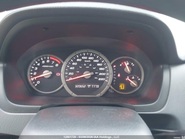 Продаж на аукціоні авто 2008 Honda Pilot Se, vin: 5FNYF18398B503335, номер лоту: 12561720
