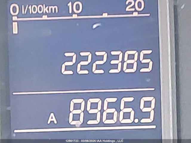 12561723 :رقم المزاد ، 5J6RE3H39AL803313 vin ، 2010 Honda Cr-v مزاد بيع