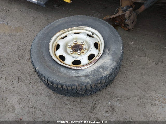 Aukcja sprzedaży 2017 Ford F150 Supercrew, vin: 1FTEW1E84HKD90755, numer aukcji: 12561724