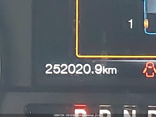 Aukcja sprzedaży 2017 Ford F150 Supercrew, vin: 1FTEW1E84HKD90755, numer aukcji: 12561724