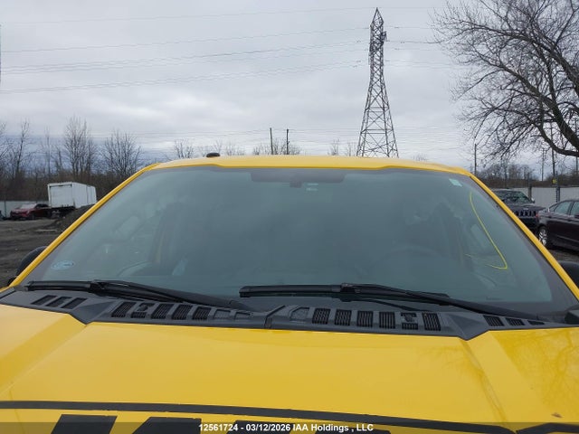 Aukcja sprzedaży 2017 Ford F150 Supercrew, vin: 1FTEW1E84HKD90755, numer aukcji: 12561724