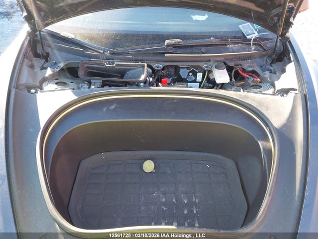 Aukcja sprzedaży 2024 Tesla Model 3 Long Range, vin: LRW3E7EB9RC135617, numer aukcji: 12561725