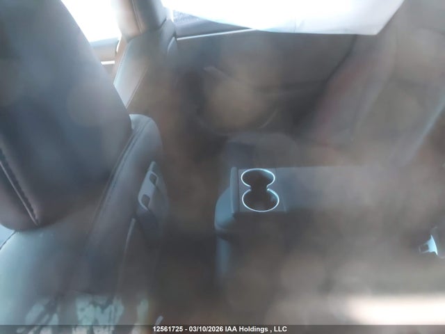 Aukcja sprzedaży 2024 Tesla Model 3 Long Range, vin: LRW3E7EB9RC135617, numer aukcji: 12561725