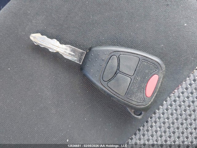 Продаж на аукціоні авто 2011 Jeep Compass Sport/north, vin: 1J4NF4FB0BD135988, номер лоту: 12536651