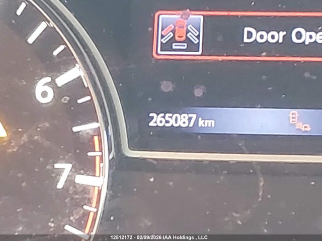 1N4AL3AP1JC179177 Nissan Altima 2.5 S/2.5 Sl Tech/2.5 Sv