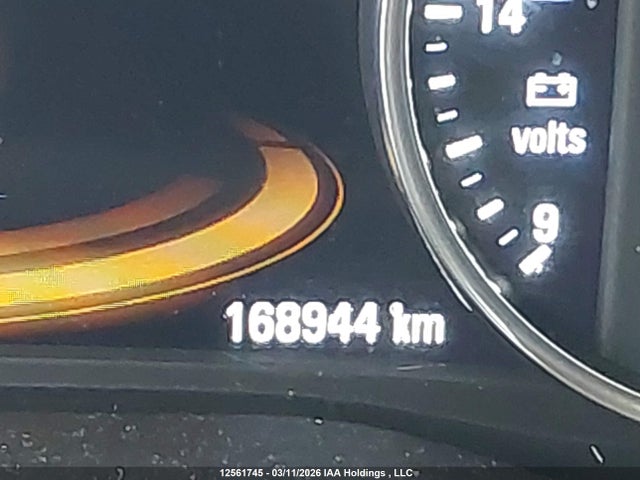 Aukcja sprzedaży 2018 Buick Enclave Avenir, vin: 5GAEVCKW2JJ148366, numer aukcji: 12561745