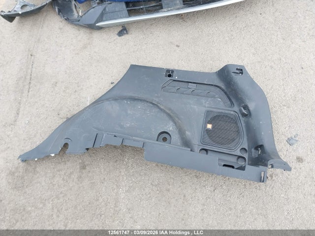 2T3DFREV6HW639273 Toyota Rav4 Limited/se/platinum
