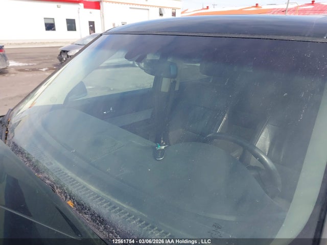 Продажа на аукционе авто 2015 Ford Flex, vin: 2FMHK6D87FBA00063, номер лота: 12561754
