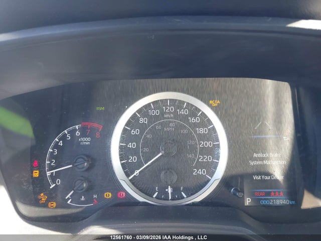 Aukcja sprzedaży 2021 Toyota Corolla Le, vin: 5YFBPMBE0MP150058, numer aukcji: 12561760