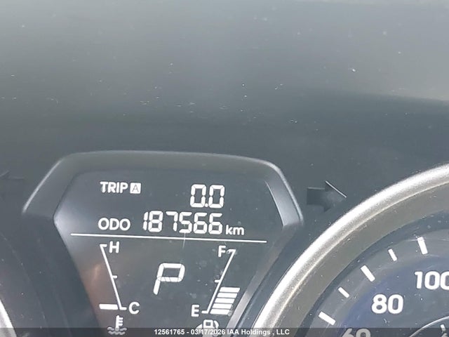 Продаж на аукціоні авто 2012 Hyundai Elantra Gl, vin: 5NPDH4AE7CH145801, номер лоту: 12561765