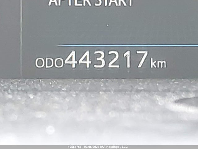 JTDZN3EU1HJ069243 Toyota Prius