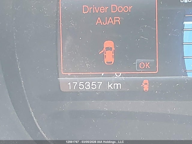 Aukcja sprzedaży 2013 Ford Edge Sel, vin: 2FMDK4JC5DBA69844, numer aukcji: 12561767