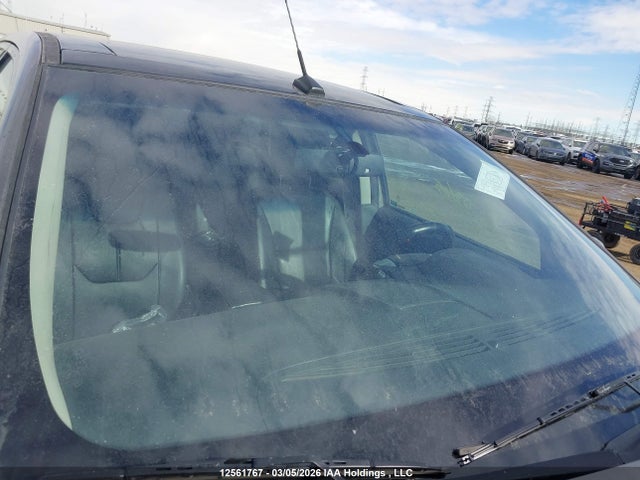 Aukcja sprzedaży 2013 Ford Edge Sel, vin: 2FMDK4JC5DBA69844, numer aukcji: 12561767