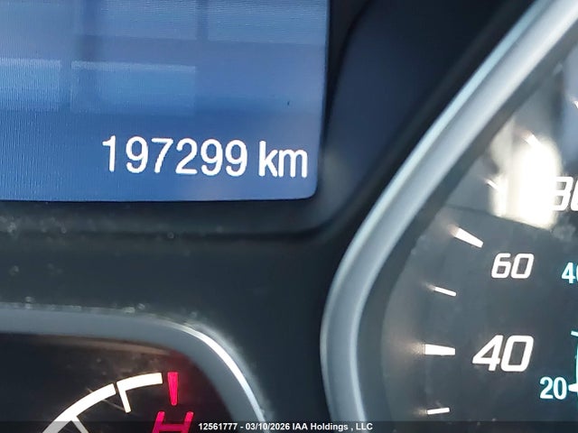1FMCU9GXXFUC50903 Ford ESCAPE SE