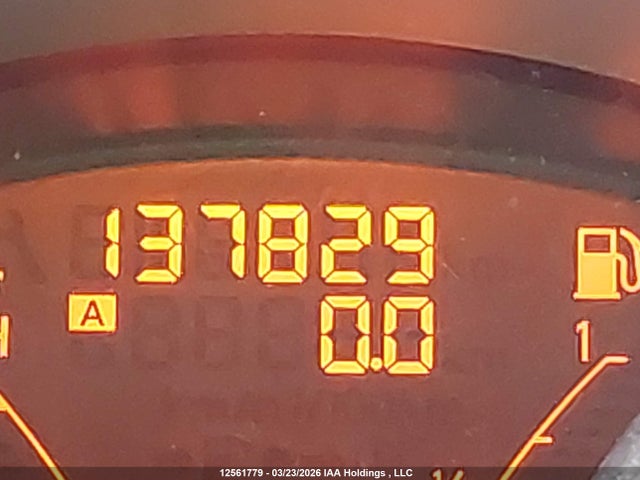 Продажа на аукционе авто 2016 Nissan Juke Nismo/sl/sv, vin: JN8AF5MV5GT652003, номер лота: 12561779