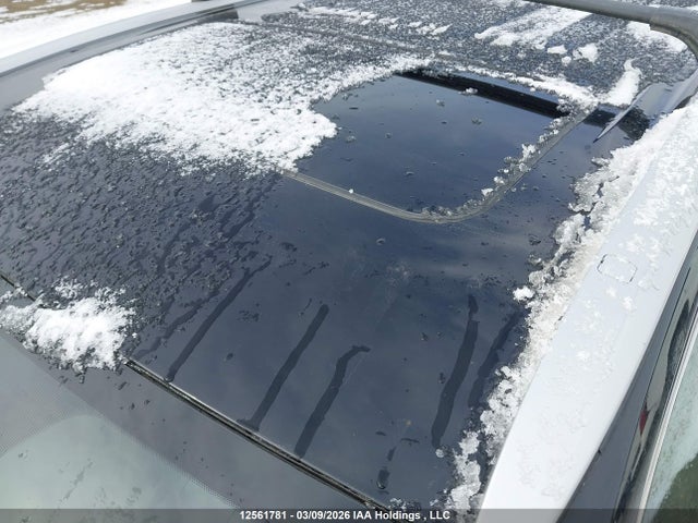 Aukcja sprzedaży 2014 Toyota Highlander Xle, vin: 5TDJKRFH7ES038121, numer aukcji: 12561781