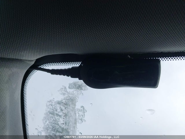Aukcja sprzedaży 2014 Toyota Highlander Xle, vin: 5TDJKRFH7ES038121, numer aukcji: 12561781