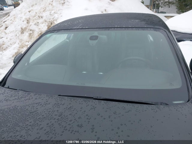 Aukcja sprzedaży 2005 Bentley Continental Gt Gt, vin: SCBCE63W65C025995, numer aukcji: 12561790