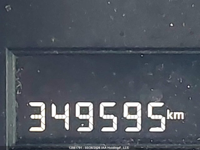 Auction sale of the 2017 Dodge Grand Caravan, vin: 2C4RDGBG0HR587042, lot number: 12561791