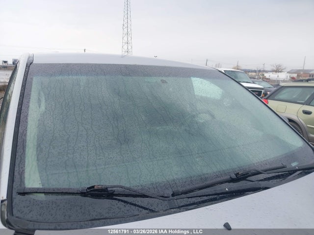 Auction sale of the 2017 Dodge Grand Caravan, vin: 2C4RDGBG0HR587042, lot number: 12561791