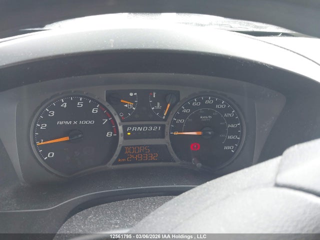Aukcja sprzedaży 2005 Gmc Canyon Sle, vin: 1GTDT136858180867, numer aukcji: 12561795