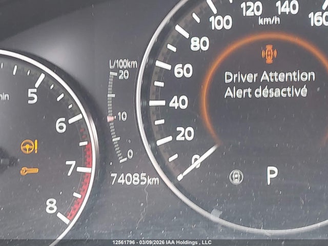 Aukcja sprzedaży 2022 Mazda Mazda3 Gs, vin: JM1BPBLL9N1504182, numer aukcji: 12561796