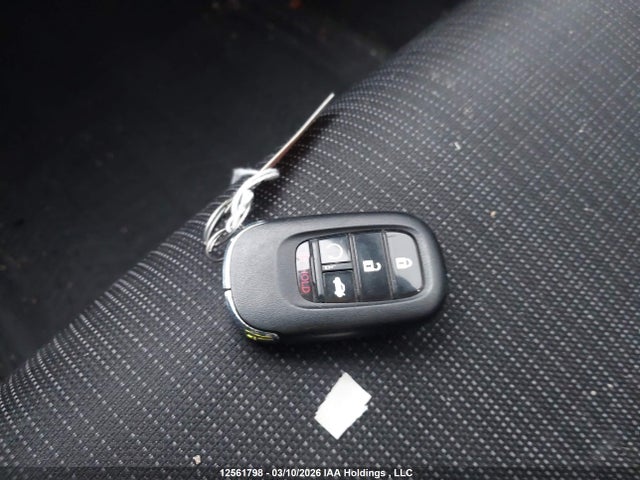 Продаж на аукціоні авто 2024 Honda Civic, vin: 2HGFE2F38RH114346, номер лоту: 12561798