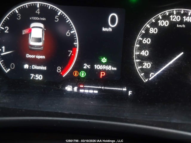 Продаж на аукціоні авто 2024 Honda Civic, vin: 2HGFE2F38RH114346, номер лоту: 12561798