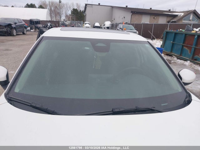 Продаж на аукціоні авто 2024 Honda Civic, vin: 2HGFE2F38RH114346, номер лоту: 12561798