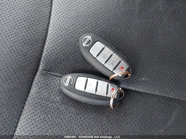 JN1BJ1CR7KW331778 Nissan Rogue Sport S/sv/sl