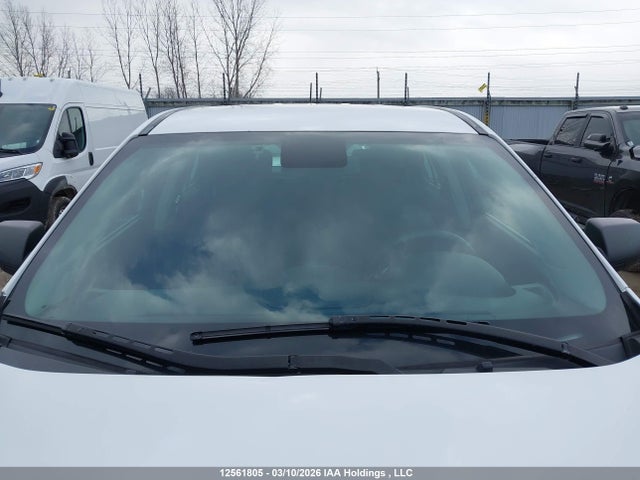 12561805 :رقم المزاد ، 2GNFLEEK0G6126165 vin ، 2016 Chevrolet Equinox Ls مزاد بيع