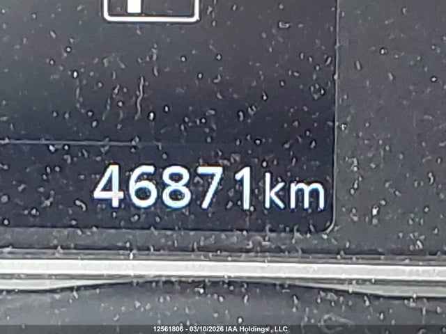 3N1CP5CU5KL554423 Nissan Kicks S/sr/sv
